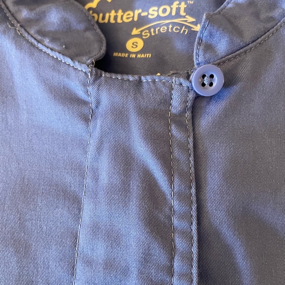 Small scrub top - Picture 4 of 4